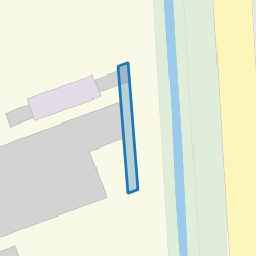 Perceel HTN01-L-1371