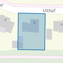 Perceel HTN01-L-1375