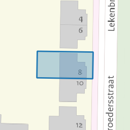 Perceel HTN01-L-1386