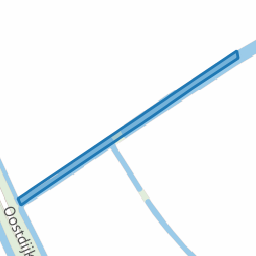 Perceel HTN01-L-1396