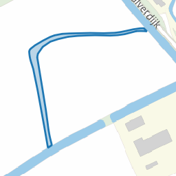 Perceel HTN01-L-1398