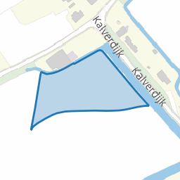 Perceel HTN01-L-1399