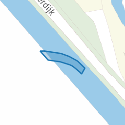 Perceel HTN01-L-1402