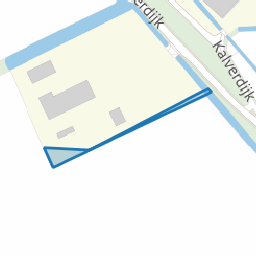 Perceel HTN01-L-1404