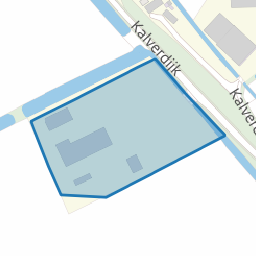 Perceel HTN01-L-1406