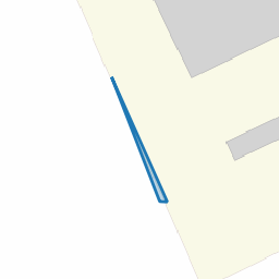 Perceel HTN01-L-1407