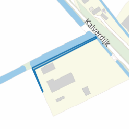 Perceel HTN01-L-1408