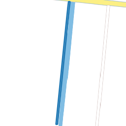 Perceel HTN01-L-1411