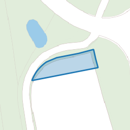 Perceel HTN01-L-1414