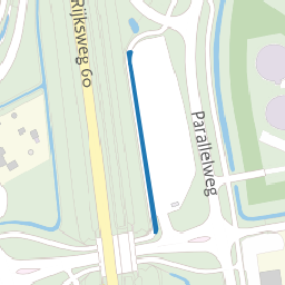 Perceel HTN01-L-1416