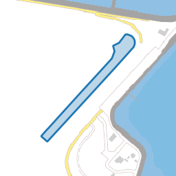 Perceel HTN01-L-1418