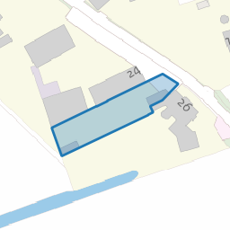 Perceel HTN01-L-1432