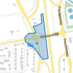 Perceel HTN01-L-1436