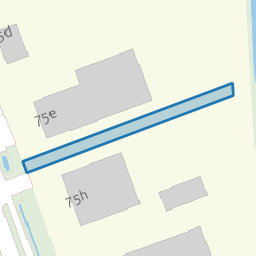 Perceel HTN01-L-1439