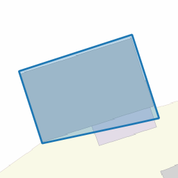 Perceel HTN01-L-1443