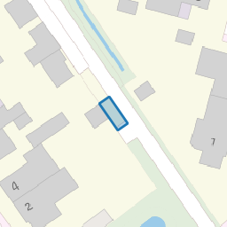 Perceel HTN01-L-1445