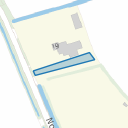 Perceel HTN01-L-1446