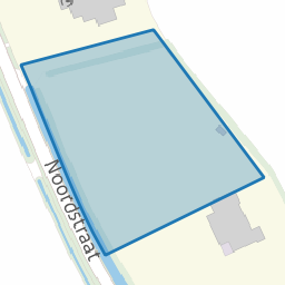 Perceel HTN01-L-1447