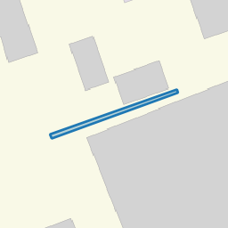 Perceel HTN01-L-1448