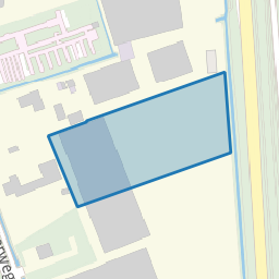 Perceel HTN01-L-1449