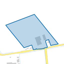 Perceel HTN01-L-1451