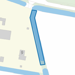 Perceel HTN01-L-1455