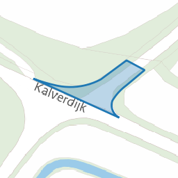 Perceel HTN01-L-1457