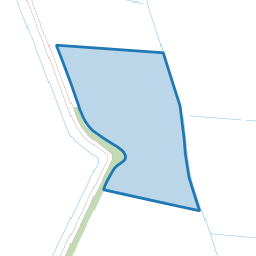 Perceel HTN01-L-1465