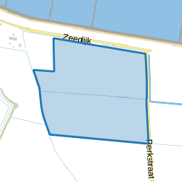 Perceel HTN01-L-1466