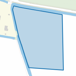 Perceel HTN01-L-1467