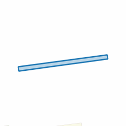 Perceel HTN01-L-1470