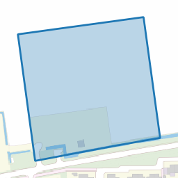 Perceel HTN01-L-1471