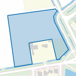 Perceel HTN01-L-1472