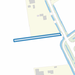 Perceel HTN01-L-1473