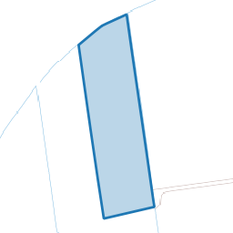 Perceel HTN01-L-1478