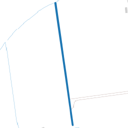 Perceel HTN01-L-1479