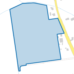 Perceel HTN01-L-1480