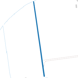 Perceel HTN01-L-1481