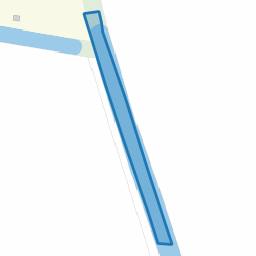 Perceel HTN01-L-1483