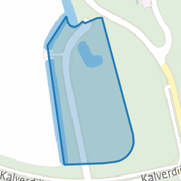 Perceel HTN01-L-1503