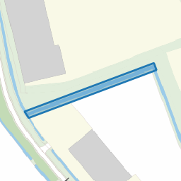 Perceel HTN01-L-1506