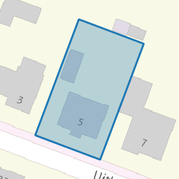 Perceel HTN01-L-1516