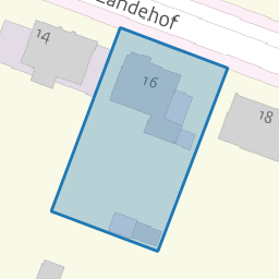 Perceel HTN01-L-1519