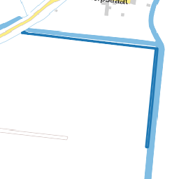 Perceel HTN01-L-1525