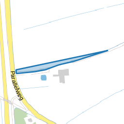 Perceel HTN01-L-1529