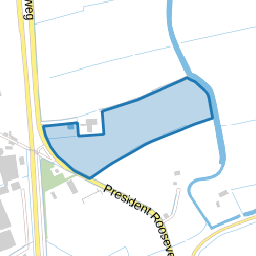 Perceel HTN01-L-1530