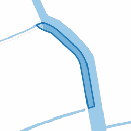 Perceel HTN01-L-1531