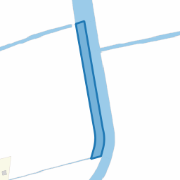 Perceel HTN01-L-1532