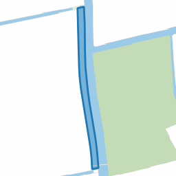 Perceel HTN01-L-1536