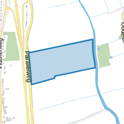 Perceel HTN01-L-1537